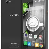 Gigabyte GSmart Guru GX