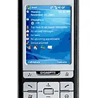 Gigabyte GSmart i