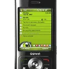 Gigabyte GSmart i350