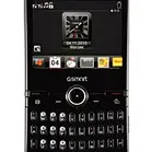 Gigabyte GSmart M3447