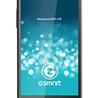 Gigabyte GSmart Maya M1 v2