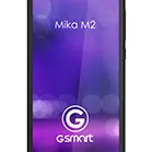 Gigabyte GSmart Mika M2