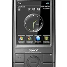 Gigabyte GSmart MS802