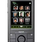 Gigabyte GSmart MW702
