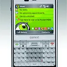 Gigabyte GSmart q60