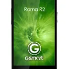 Gigabyte GSmart Roma R2