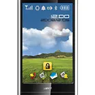Gigabyte GSmart S1200