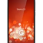 Gigabyte GSmart Sierra S1