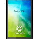 Gigabyte GSmart Tuku T2