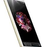 Gionee A1 Lite