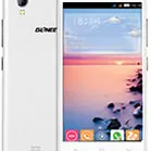 Gionee Ctrl V4s