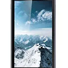 Gionee Dream D1