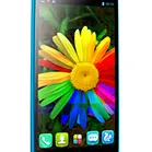 Gionee Elife E3