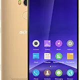 Gionee Elife E8