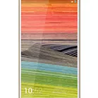 Gionee Elife S5.5