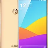 Gionee F103 Pro