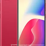 Gionee F205