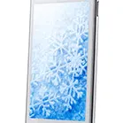 Gionee Gpad G1