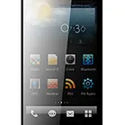 Gionee Gpad G2
