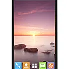 Gionee Gpad G4