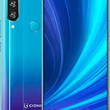 Gionee K6