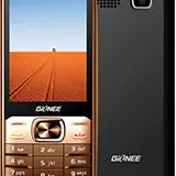 Gionee L800