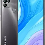 Gionee M15