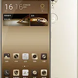 Gionee M6