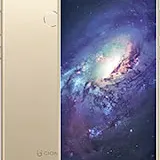 Gionee M7 Power