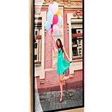 Gionee Marathon M5 mini
