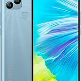 Gionee P15