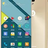 Gionee P7
