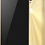 Gionee P7 Max