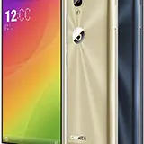 Gionee P8 Max