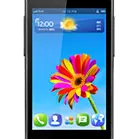 Gionee Pioneer P2