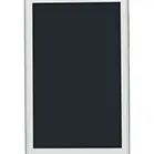 Gionee Pioneer P3