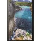 Gionee Pioneer P5L