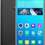 Gionee S10B