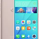 Gionee S10C