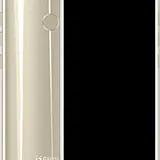Gionee S11 lite
