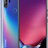 Gionee S12
