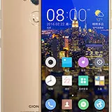 Gionee S6 Pro