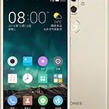 Gionee S9