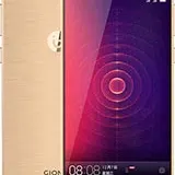 Gionee Steel 2