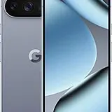 Google Pixel 10 Pro