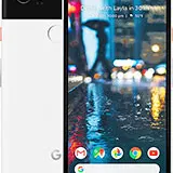 Google Pixel 2 XL
