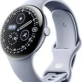 Google Pixel Watch 4