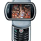 Haier A600