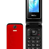 Haier C300