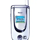 Haier F1100